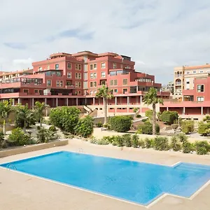 Apartament Medano Relax, El Médano